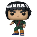 Boneco Pop Funko Might Guy 1195 Anime Naruto Shippuden Original Brinquedo Colecionável Presente Coleção Criança Aliexpress