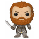 Boneco Funko POP Tormound Giants 53 Game Of Thrones Série TV Brinquedo Colecionável Presente Coleção Criança Aliexpress