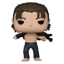 Boneco Funko POP Eren Jaeger 1321 Anime Atack On Titan Brinquedo Colecionável Presente Coleção Criança Aliexpress