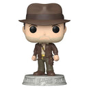 Boneco Funko POP Indiana Jones 1355 Filme Caçadores da Arca Perdida Brinquedo Colecionável Presente Criança Aliexpress