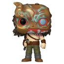Boneco Funko POP Crabfeeder 14 Game Of Thrones House The Dragon Série TV Brinquedo Colecionável Presente Coleção Criança Aliexpress