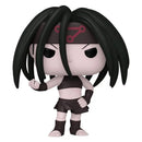 Boneco Funko POP Envy 1579 Anime Manga Fullmetal Alchemist Brotherhood Brinquedo Colecionável Presente Criança Aliexpress