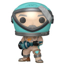 Boneco Funko POP Morbius TVA Temporal Core Suit 1313 Marvel Disney Série Loki Brinquedo Colecionável Presente Coleção Criança Aliexpress