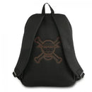 Mochila Costas One Piece Luffy Escolar Anime Unissex Juvenil Clio Megalomania