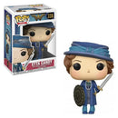 Boneco Funko POP Etta Candy 228 DC Comics Filme Mulher Maravilha 1984 Brinquedo Colecionável Coleção Criança Aliexpress