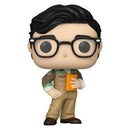 Boneco Funko POP O.B 1317 Marvel Disney Série Loki Brinquedo Colecionável Presente Coleção Criança Aliexpress