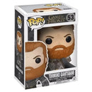 Boneco Funko POP Tormound Giants 53 Game Of Thrones Série TV Brinquedo Colecionável Presente Coleção Criança Aliexpress