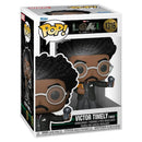 Boneco Funko POP Victor Timely 1316 Marvel Disney Série Loki Brinquedo Colecionável Presente Coleção Criança Aliexpress
