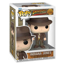 Boneco Funko POP Indiana Jones 1355 Filme Caçadores da Arca Perdida Brinquedo Colecionável Presente Criança Aliexpress