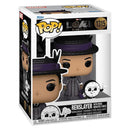 Boneco Funko POP Renslayer com Sra Minutos 1315 Marvel Disney Série Loki Brinquedo Colecionável Presente Coleção Criança Aliexpress