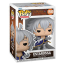 Boneco Funko POP Estarossa 1500 Anime Seven The Deadly Sins Nanatsu no Taizai Brinquedo Colecionável Presente Coleção Criança Aliexpress