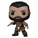 Boneco Funko POP Kraven 973 Marvel Disney Caçador Universo Homem Aranha Brinquedo Colecionável Presente Coleção Criança Aliexpress