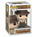 Boneco Funko POP Indiana Jones 1350 Filme Caçadores da Arca Perdida Brinquedo Colecionável Presente Criança Aliexpress
