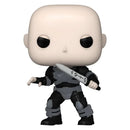 Boneco Funko POP Feyd-Rautha Harkonnen 1497 Filme Dune Brinquedo Colecionável Coleção Criança Aliexpress