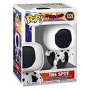 Boneco Funko POP Mancha 1226 Marvel Disney Animação Filme Homem Aranha Através do Aranha Verso Universo Vingadores Brinquedo Colecionável Presente Coleção Criança Aliexpress