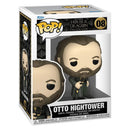 Boneco Funko POP Otto Hightower 08 Game Of Thrones House The Dragon Série TV Brinquedo Colecionável Presente Coleção Criança Aliexpress