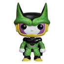 Boneco Funko POP Perfect Cell 13 Anime Dragon Ball Z Brinquedo Colecionável Presente Coleção Criança Aliexpress