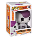 Boneco Funko POP Frezza 12 Anime Dragon Ball Z Brinquedo Colecionável Presente Coleção Criança Aliexpress