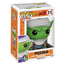 Boneco Funko POP Piccolo 11 Anime Dragon Ball Z Brinquedo Colecionável Presente Coleção Criança Aliexpress