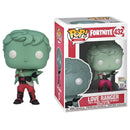 Funko Pop Love Ranger Fortnite 432 Colecionável Games Presente Gamer Oficial