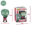 Funko Pop Love Ranger Fortnite 432 Colecionável Games Presente Gamer Oficial