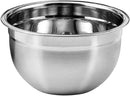 Tigela Ke Home Mixing Bowl Multiuso Aço Inox 22 Centímetros Megalomania