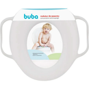 Troninho Assento Redutor Penico Vaso Menina Menino Desfralde Kids Buba Megalomania
