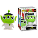 Funko Pop Remix Eve 765 Disney Wall-e Colecionável Presente Original Criança