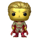 Boneco Funko POP Adam Warlock 1210 Marvel Disney Move Guardians Of The Galaxy Vol 3 Brinquedo Colecionável Presente Coleção Criança Aliexpress
