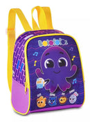 Lancheira Térmica Infantil Bolofofos Kids Escolar - Clio Megalomania