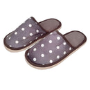 Pantufa Chinelo Cinza Adulto Masculina Presente Namorados Inverno Frio Megalomania