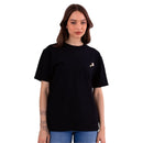 Camiseta Arquelina Martelinho Unissex Adulto Coringa Morcego Dc Comics Geek