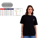Camiseta Arquelina Martelinho Unissex Adulto Coringa Morcego Dc Comics Geek
