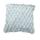 Capa de Almofada Veludo Elegante Presente Sofisticado Confortável Premium Sofa Decoração Luxo Toque Macio