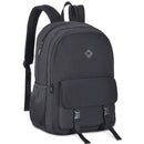 Mochila De Costa Clio Verde Preta Roxa Rosa Juvenil Escolar Volta As Aulas Resistente Passeio Viagem Estilo Rebecca Bonbon