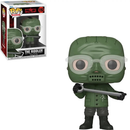 Boneco Funko POP Heróis Batman Charada (The Riddler) 1192 DC Comics Brinquedo Colecionável Presente Criança Aliexpress
