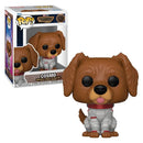 Boneco Funko POP Csomo 1207  Marvel Disney Move Guardians Of The Galaxy Vol 3 Brinquedo Colecionável Presente Coleção Criança Aliexpress