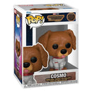 Boneco Funko POP Csomo 1207  Marvel Disney Move Guardians Of The Galaxy Vol 3 Brinquedo Colecionável Presente Coleção Criança Aliexpress