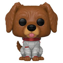 Boneco Funko POP Csomo 1207  Marvel Disney Move Guardians Of The Galaxy Vol 3 Brinquedo Colecionável Presente Coleção Criança Aliexpress