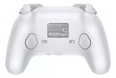 Controle Console Xbox Series S Gamesir G7 SE Gamepad para Xbox Series X/S, Xbox One com Efeitos de Luz e Joystick de Alta Precisão Gamer Jogos Presente Criança Aliexpress