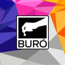 F.P.D 4: Foi De Proposito Expansão Jogo Cartas Board Game Buro Megalomania