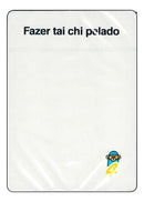 F.P.D 4: Foi De Proposito Expansão Jogo Cartas Board Game Buro Megalomania