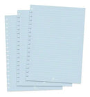 Caderno Smart Colegial Stitch Espiral Dac One Of A Kind - Megalonania