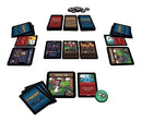 Dungeons & Drinks - Tabuleiro Adulto Jogo De Mesa, Jogos de Tabuleiro, Board Games Buro Megalomania