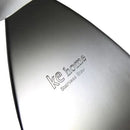 Espátula Inox Lanche Cozinha Chapa Profissional Chapeiro Ke Home Megalomania