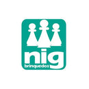 Jogo Quebra Cabeça Brinquedo Princesas 30 Peças Didático Nig Megalomania