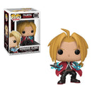 Boneco Funko POP Edward Elric 391 Anime Manga Fullmetal Alchemist Brinquedo Colecionável Presente Criança Aliexpress