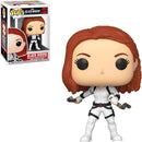 Boneco Funko POP Black Window 604 Marvel Disney Filme Viúva Negra Vingadores Brinquedo Colecionável Presente Coleção Criança Aliexpress