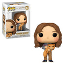 Boneco Funko POP Hermione Granger 167 Move Harry Potter Brinquedo Colecionável Magia Presente Coleção Criança Aliexpress