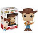 Boneco Funko POP Woody 168 Toy Story Vamos Parceiro! Vamos Partir pra Aventura! Brinquedo Colecionável Presente Coleção Criança Aliexpress